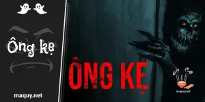 ông kẹ