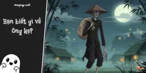 ông kẹ